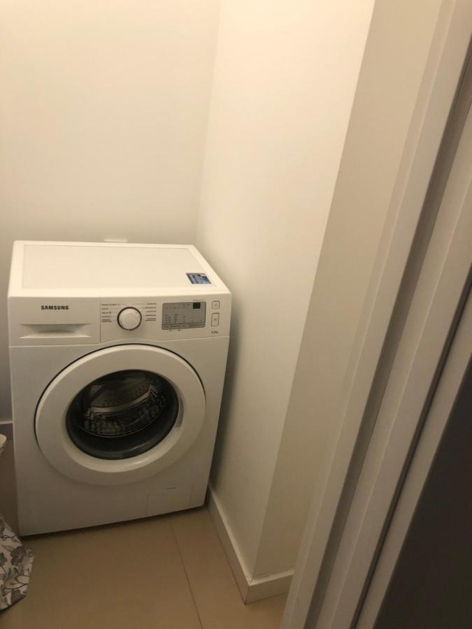 Browar Lubicz By Atrium Apartments クラクフ エクステリア 写真